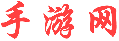 襄樊市新闻网